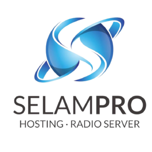 (c) Selampro.com